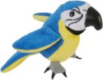 The Puppet Company Compania de păpuși - Macau Bird (20304)