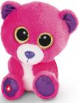 NICI Jucarie de plus Nici Glubschis - Ursuletul Briggy, 15 cm (NC45553)