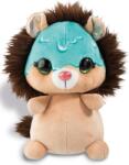 NICI Jucarie de plus Nici - Leul Limba, 22 cm (NC42154)