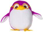 Fluffii Jucarie de plus Fluffii - Pinguin cu ochelari (F-2115)