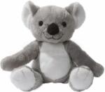 HEUNEC Jucărie de pluș moale Heunec Besito - Koala, 20 cm (384279)