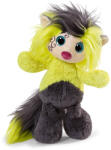 NICI Jucarie de plus Nici Ayumi be you - Joy, 20 cm (39543)