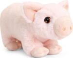 Keel Toys Jucarie ecologica de plus Keel Toys Keeleco - Purcelus, 18 cm (SE6704)