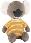 Orange Toys Jucărie de pluș Orange Toys Life - Koala Sunny, 15 cm (OS016-234/15)