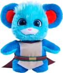 Disney Jucărie de pluș Simba Toys - Nubs, 24 cm (6315877028)