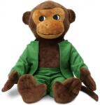 Pippi Păpușă moale Pippi - Domnul Nilsson, 23 cm (44371700)