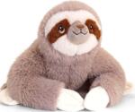 Keel Toys Jucarie ecologica de plus Keel Toys Keeleco - Lenes, 25 cm (SE6141)
