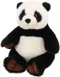 Keel Toys Jucărie de pluș Keel Toys Keeleco - panda, 28 cm (SE2119)