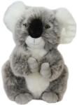 Silky Jucărie de pluș Silky - Koala, 20 cm (86093R)