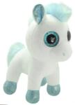 Wild Planet Jucărie de pluș Wild Planet - Pony, 18 cm (K8643)