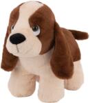 Amek Toys Jucărie de pluș Amek Toys - câine, 45 cm (10271)
