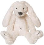 Happy Horse Jucarie moale Happy Horse - Iepuras Richie, alb, 28 cm (17344)
