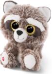 NICI Jucarie de plus Nici - Enot Clooney, 25 cm (NC45569)