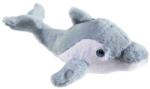 HEUNEC Jucarie de plus Heunec - Delfin, 30 cm (260771)