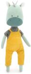 Orange Toys Cotti Motti Friends - Andy the Dragon, 30 cm (CM08-08)