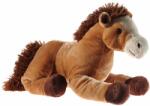 HEUNEC Jucărie de pluș Heunec - Cal, 60 cm (304079)