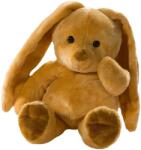HEUNEC Jucărie moale de pluș Heunec Besito - Iepuraș, 20 cm (385276)