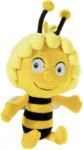 HEUNEC Jucărie Heunec Eco - Albinuță de pluș Maya, 20 cm (607170)