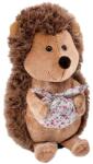 Orange Toys Jucărie de pluș Orange Toys Life - Prickle ariciul cu rucsac, 15 cm (OS065/15B)