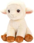 Keel Toys Keeleco - Oaie, 25 cm (SE1040)