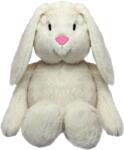 Wild Planet Jucărie de pluș Wild Planet - Iepure, 34 cm (K8615)