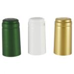  Kapszula tépőzáras