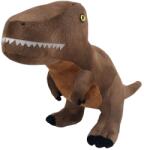 Wild Planet Jucărie de pluș Wild Planet - Dinozaur T-Rex, 40 cm (K8691)