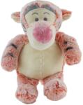 Disney Plush Jucărie de pluş Disney Plush - Tigger , 30 cm (71121X)