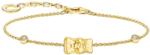 Thomas Sabo A2203-414-39-L19V, női