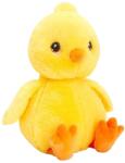 Keel Toys Jucărie de pluș Keel Toys Keeleco - Pui, 25 cm (SE1039)