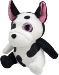 Wild Planet Jucărie de pluș Wild Planet - Bulldog francez, 19 cm (K8294)