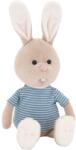 Orange Toys Jucărie de pluș Orange Toys Life - Lucas iepurele, 20 cm (OS015-233/20)