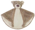 Happy Horse Jucarie moale Happy Horse - Ursulet Bella, 29 cm (130199)