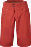Endura Pantaloni scurți de ciclism pentru bărbați Endura Mt500 Spray Short brick