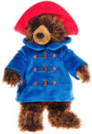 HEUNEC Jucărie moale de pluș Heunec - Ursul Paddington, 25 cm (608276)