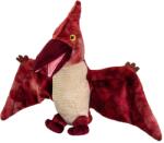 Keel Toys Jucărie de pluș Keel Toys Keeleco - Pterodactil, 26 cm (SE1482)