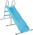  INTEX Kerti csúszda, 196 x 84 x 119 cm (44106) (44106)
