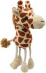 The Puppet Company Compania de păpuși - Girafa (20201)