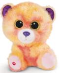 NICI Jucarie de plus Nici - Ursul Sugardu, 25 cm (NC45564)