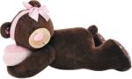 Orange Toys Jucarie de pluș Orange Toys Choco & Milk - Sleeping Milkie, 30 cm (M001/30)