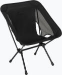 Helinox Scaun turistic Helinox One (re) blackout edition