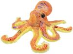 Wild Planet Jucărie de pluș Wild Planet - Caracatiță, 26 cm (K7975)