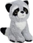 Amek Toys Jucărie de pluș Amek Toys - Raton, 18 cm (010637-1)