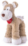 Lumpin Jucarie de plus Lumpin - Caine terrier, Calamity (94142)