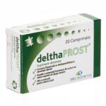 Novo Pharma Deltha Prost, 20 comprimate, Novo Pharma