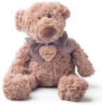 Lumpin Ursulet cu fundita - 33 cm (94001)
