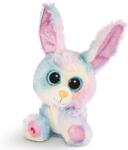 NICI Jucarie de plus Nici Glubschis - Iepurasul Candy, 15 cm (NC45561)