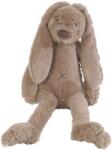 Happy Horse Jucarie moale Happy Horse - Iepurasul Richie, maro, 28 cm (17684)