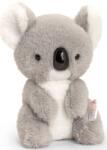 Keel Toys Jucarie de plus Keel toys Pippins - Koala, 14 cm (SF6562)