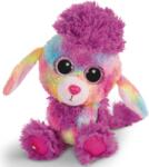 NICI Jucarie de plus Nici Glubschis - Poodle Party, 15 cm (NC45560)